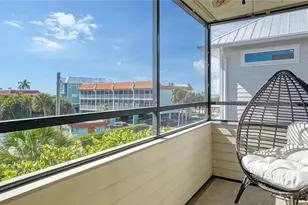 108 9th St S, Bradenton Beach, FL 34217 - Photo 17