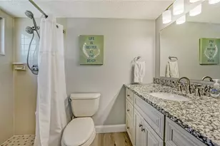 108 9th St S, Bradenton Beach, FL 34217 - Photo 19