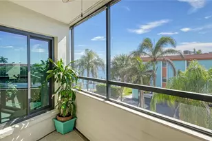 108 9th St S, Bradenton Beach, FL 34217 - Photo 23