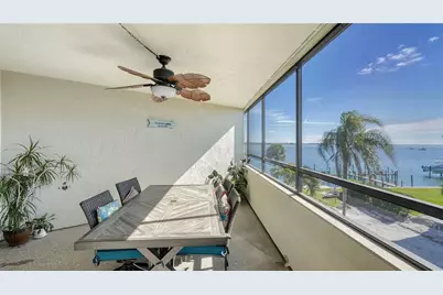 108 9th Street S #E, Bradenton Beach, FL 34217 - Photo 21