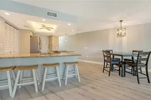 108 9th St S, Bradenton Beach, FL 34217 - Photo 7