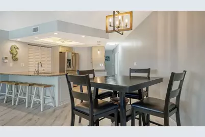 108 9th Street S #E, Bradenton Beach, FL 34217 - Photo 9