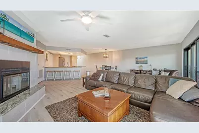 108 9th Street S #E, Bradenton Beach, FL 34217 - Photo 13