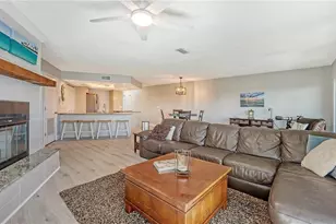 108 9th St S, Bradenton Beach, FL 34217 - Photo 13