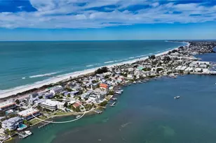 108 9th St S, Bradenton Beach, FL 34217 - Photo 27