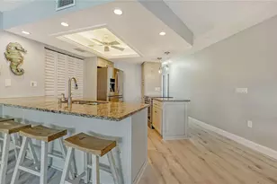 108 9th St S, Bradenton Beach, FL 34217 - Photo 5