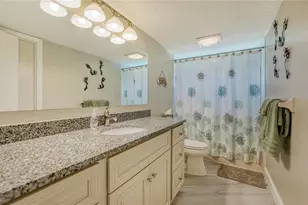 108 9th St S, Bradenton Beach, FL 34217 - Photo 21