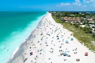 4731 Egret Rd, Venice, FL 34293 - Photo 33