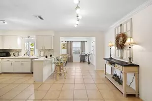 4731 Egret Rd, Venice, FL 34293 - Photo 13