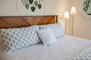 4731 Egret Rd, Venice, FL 34293 - Photo 19