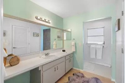 4731 Egret Road, Venice, FL 34293 - Photo 15