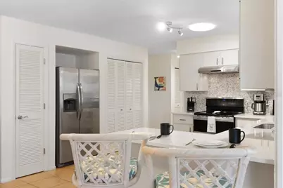 4731 Egret Road, Venice, FL 34293 - Photo 11