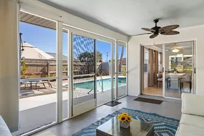 4731 Egret Road, Venice, FL 34293 - Photo 23