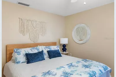 4731 Egret Road, Venice, FL 34293 - Photo 21