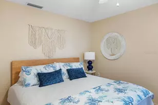 4731 Egret Rd, Venice, FL 34293 - Photo 21