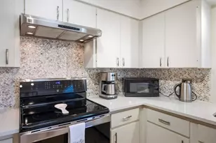 4731 Egret Rd, Venice, FL 34293 - Photo 7