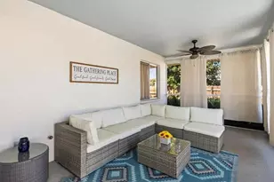 4731 Egret Rd, Venice, FL 34293 - Photo 25