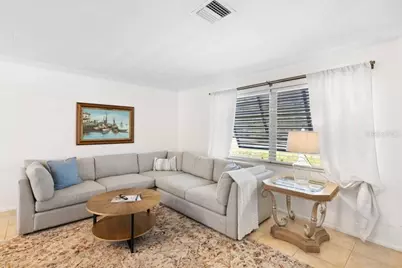 4731 Egret Road, Venice, FL 34293 - Photo 5