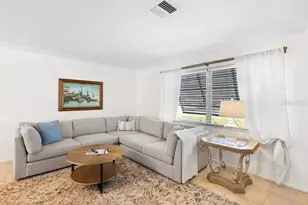 4731 Egret Rd, Venice, FL 34293 - Photo 5