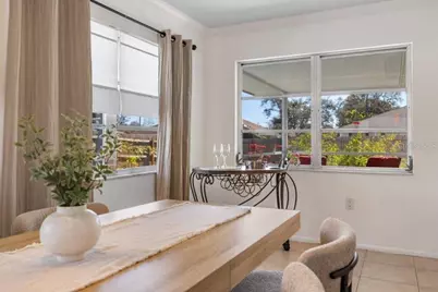 4731 Egret Road, Venice, FL 34293 - Photo 9