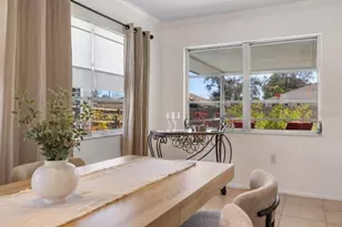 4731 Egret Rd, Venice, FL 34293 - Photo 9