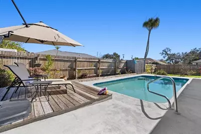 4731 Egret Road, Venice, FL 34293 - Photo 31