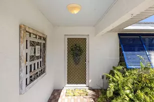 4731 Egret Rd, Venice, FL 34293 - Photo 3