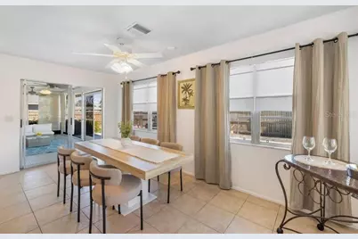 4731 Egret Road, Venice, FL 34293 - Photo 17