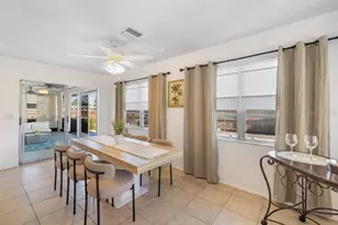 4731 Egret Rd, Venice, FL 34293 - Photo 17