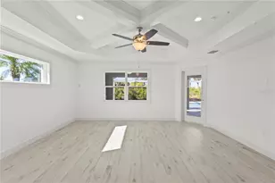 2483 Herron Terrace, Port Charlotte, FL 33981 - Photo 19