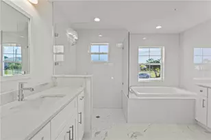 2483 Herron Terrace, Port Charlotte, FL 33981 - Photo 23