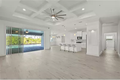 2483 Herron Terrace, Port Charlotte, FL 33981 - Photo 33