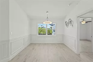 2483 Herron Terrace, Port Charlotte, FL 33981 - Photo 17
