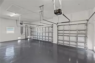 2483 Herron Terrace, Port Charlotte, FL 33981 - Photo 41