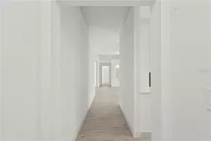 2483 Herron Terrace, Port Charlotte, FL 33981 - Photo 45