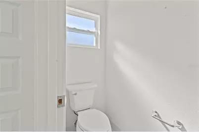 2483 Herron Terrace, Port Charlotte, FL 33981 - Photo 27