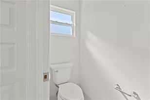 2483 Herron Terrace, Port Charlotte, FL 33981 - Photo 27