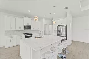 2483 Herron Terrace, Port Charlotte, FL 33981 - Photo 13