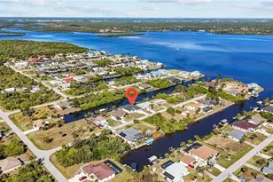 2483 Herron Terrace, Port Charlotte, FL 33981 - Photo 47