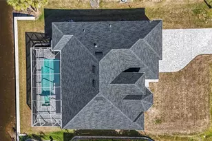 2483 Herron Terrace, Port Charlotte, FL 33981 - Photo 45