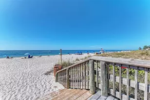 2483 Herron Terrace, Port Charlotte, FL 33981 - Photo 55