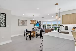 6063 E Peppertree Way, Sarasota, FL 34242 - Photo 7