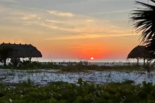 6063 E Peppertree Way, Sarasota, FL 34242 - Photo 51