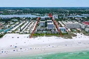 6063 E Peppertree Way, Sarasota, FL 34242 - Photo 55