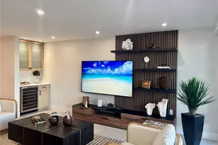 6063 E Peppertree Way, Sarasota, FL 34242 - Photo 9