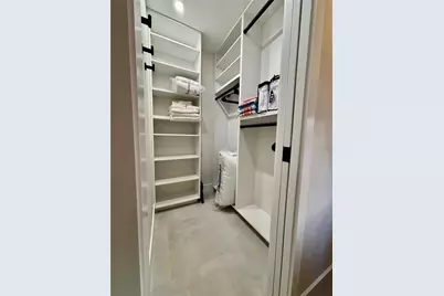 6063 E Peppertree Way #111, Sarasota, FL 34242 - Photo 13