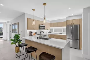 6063 E Peppertree Way, Sarasota, FL 34242 - Photo 17