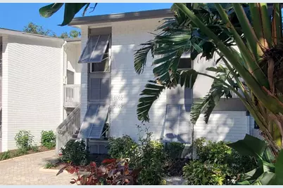 6063 E Peppertree Way #111, Sarasota, FL 34242 - Photo 3