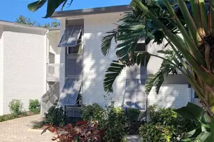 6063 E Peppertree Way, Sarasota, FL 34242 - Photo 3