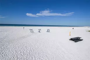 6063 E Peppertree Way, Sarasota, FL 34242 - Photo 39